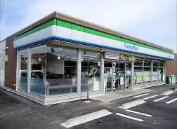 ファミリーマート浅草橋駅前店の画像