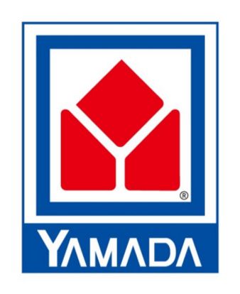 ヤマダデンキ YAMADA web.com 船橋本店の画像