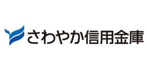 さわやか信用金庫新宿支店の画像