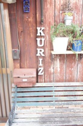 Kuriz-Interior-Designクリッズインテリアデザインの画像