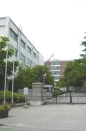 東京農業大学 世田谷キャンパスの画像