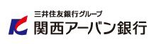 （株）関西アーバン銀行 天王寺支店の画像