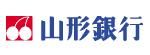 （株）山形銀行 山形駅前支店の画像