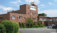 小川病院の画像