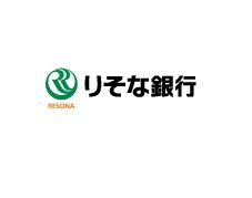 りそな銀行西宮支店仁川出張所の画像