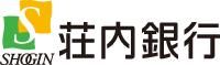 （株）荘内銀行 イオンタウン南陽支店の画像