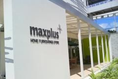 ｍａｘｐｌｕｓ古島店の画像