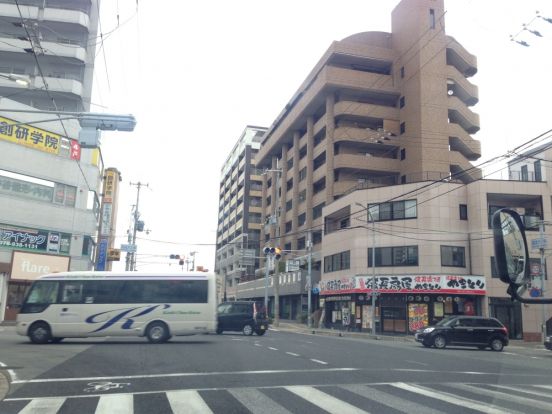 備長扇屋 明石大久保駅前店 の画像