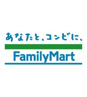 ファミリーマート大和田駅前店 の画像