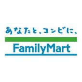 ファミリーマート坂戸石井店の画像