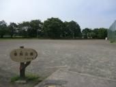 多賀公園の画像