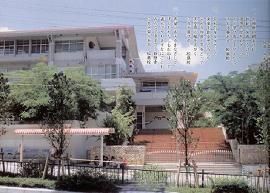 松島小学校の画像