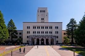 東京科学大学の画像