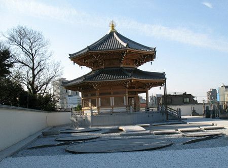 光明寺の画像