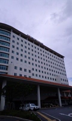 大浜第一病院の画像