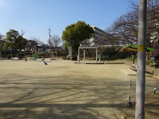 三島公園の画像