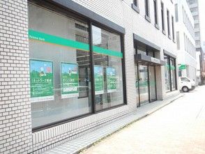 （株）りそな銀行 本所支店の画像