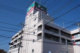 （株）島忠・大谷田店の画像