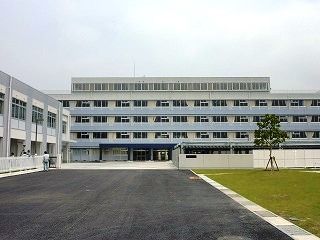 小野中学校の画像