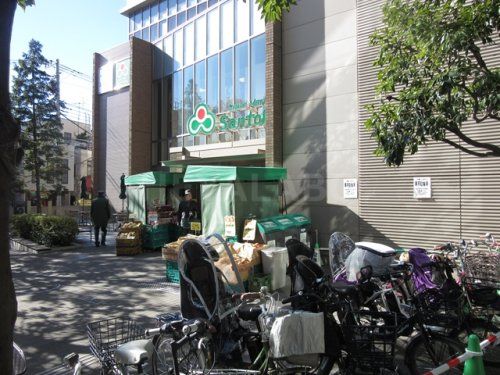 三徳　茗荷谷駅前店の画像