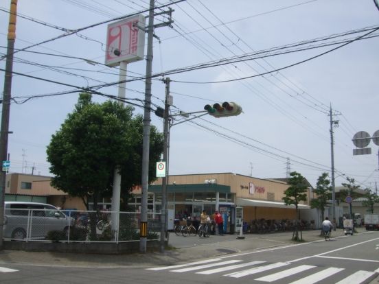 アカシヤ尼崎大庄店の画像