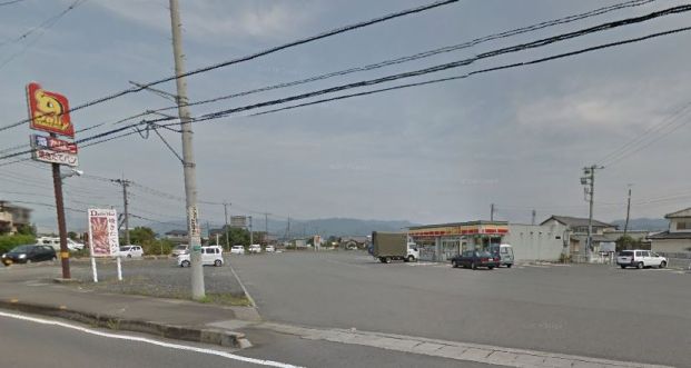 デイリーヤマザキ太田丸山店の画像