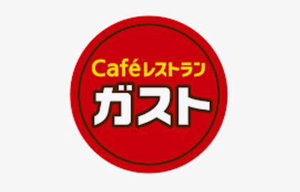 ガスト 浜松インター店の画像