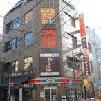 コムコム　駒込店の画像