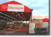 Olympic　柏花野井店の画像