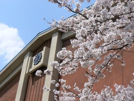 名古屋市立 正木小学校の画像