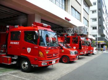 一条院町１４０−２の画像