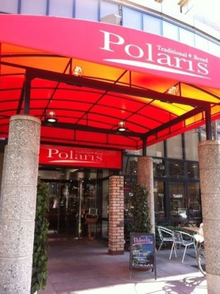 ポラリス 三鷹店（Polaris）の画像