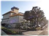江戸川病院高砂分院の画像