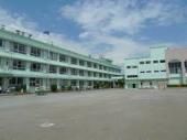 奥戸小学校の画像