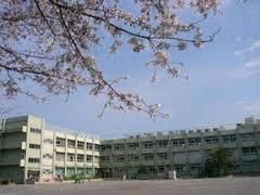 木根川小学校の画像