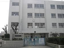 清和小学校の画像