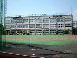 第四吾嬬小学校の画像
