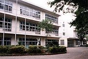 和光市立第四小学校の画像