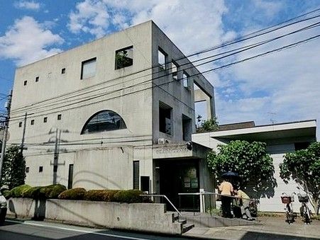 岡田医院（医療法人社団） 在宅医療部の画像