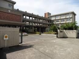 加古川小学校の画像