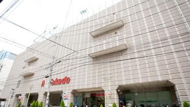 イトーヨーカドー 武蔵小杉駅前店の画像