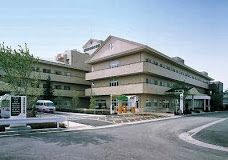 湘南東部総合病院の画像
