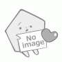 (株)サンプラザ 誉田店の画像