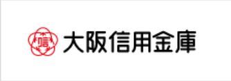 大阪信用金庫西淀支店の画像