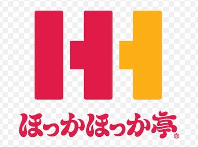 ほっかほっか亭新町一丁目店の画像