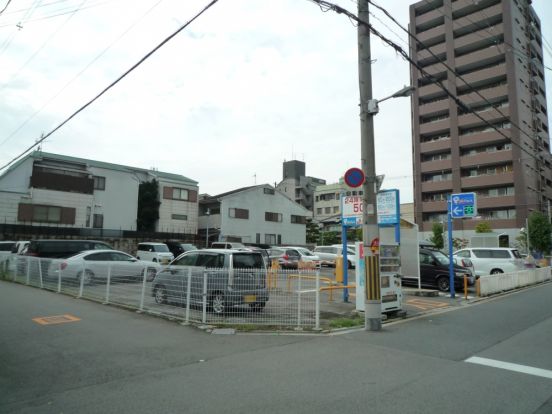 GSパーク播磨町2丁目の画像