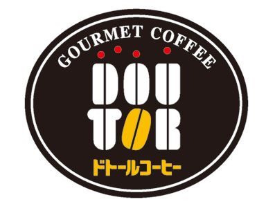 ドトールコーヒーショップ 梅田シティ店の画像