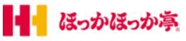 ほっかほっか亭 鴫野駅前店の画像