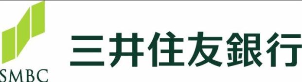 三井住友銀行・西野田支店の画像