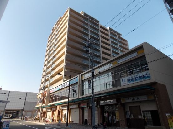 居酒屋大　新長田駅前店の画像